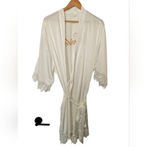 Bridal Set NWOT
